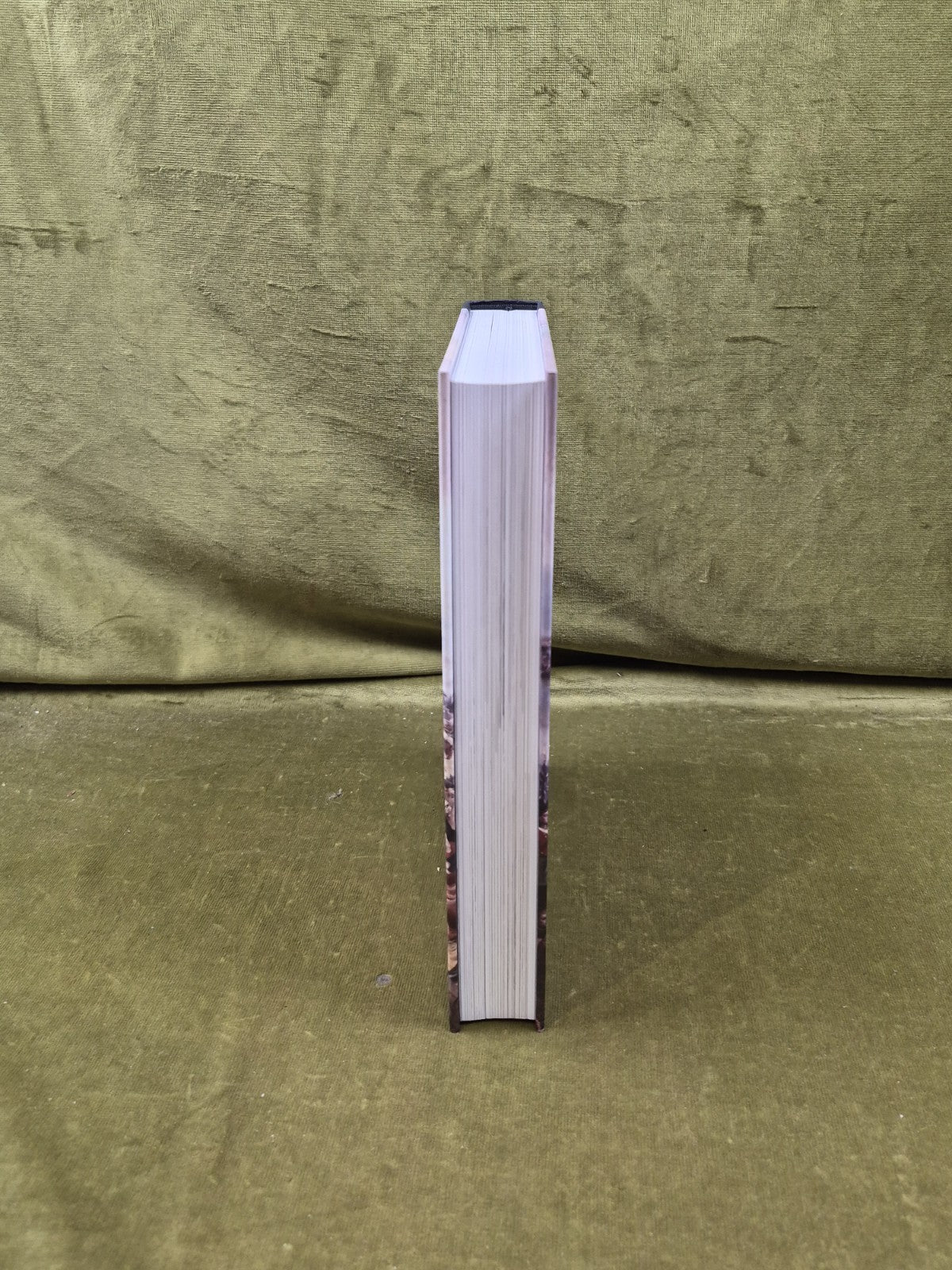 WATERLOO THE DECISIVE VICTORY HARDBACK IN SLIPCASE NICK LIPSCOMBE OSPREY5