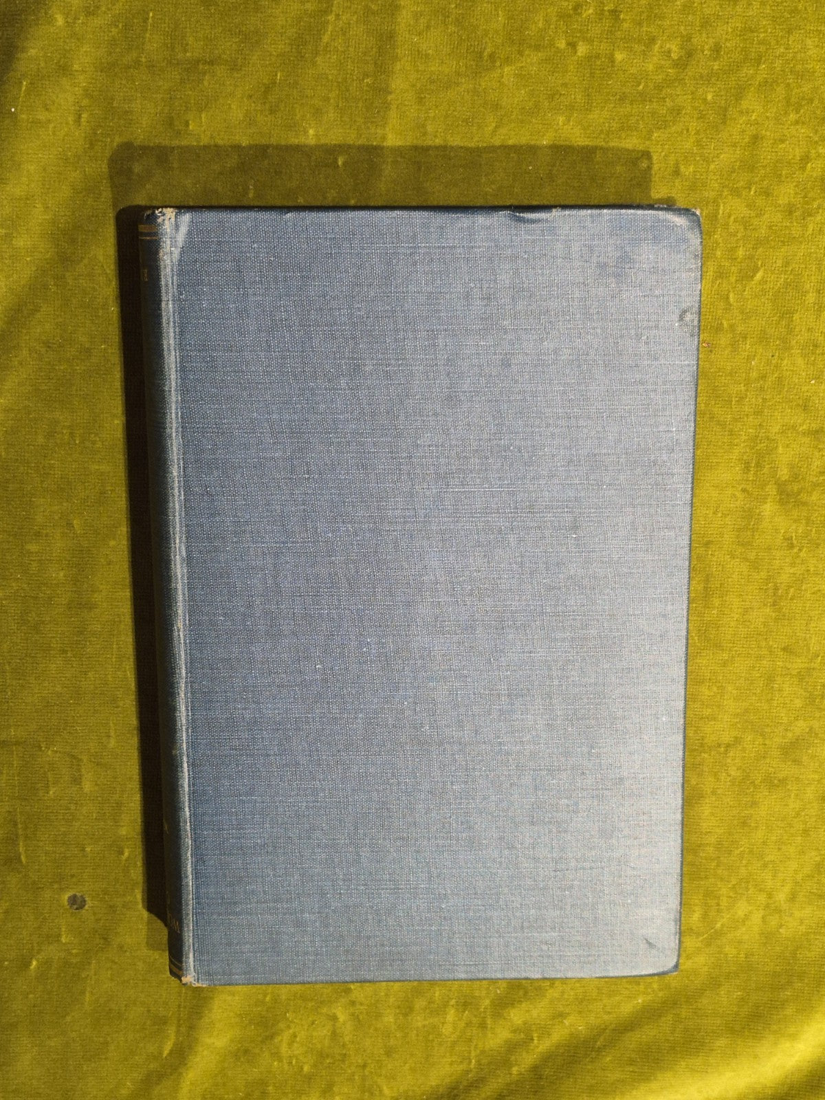 Mary Wollstonecraft : A Critical Biography - Ralph M Wardle2