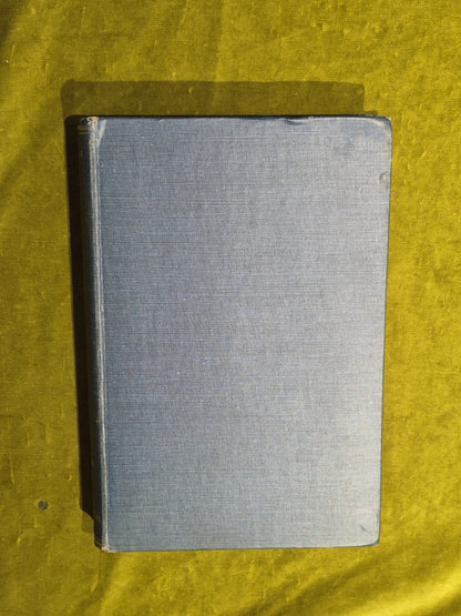 Mary Wollstonecraft : A Critical Biography - Ralph M Wardle2