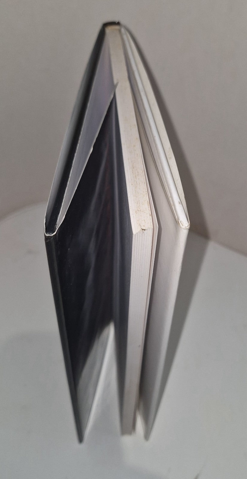 Tolkien's Mythology for England: A Middleearth Companion4