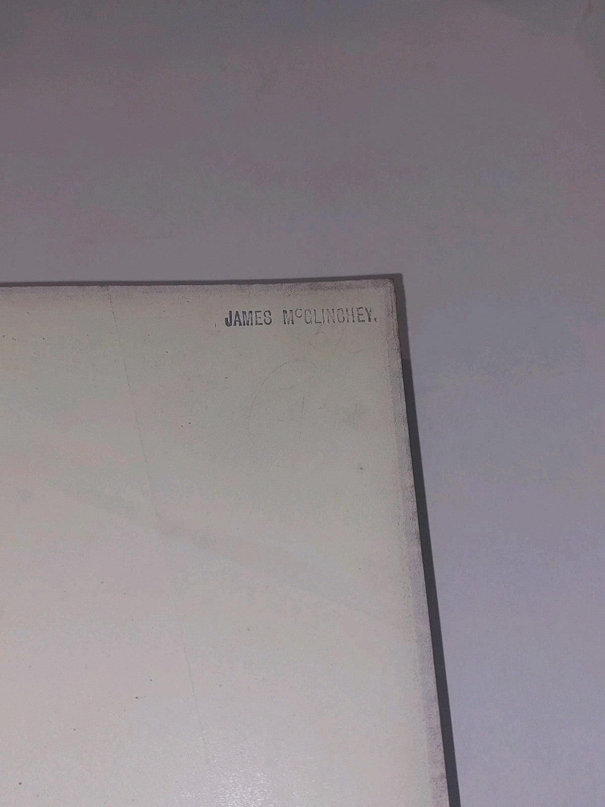 Lives of Men of Letters and Science , George III , Lord Henry Brougham (1845) 2