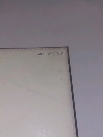 Lives of Men of Letters and Science , George III , Lord Henry Brougham (1845) 2