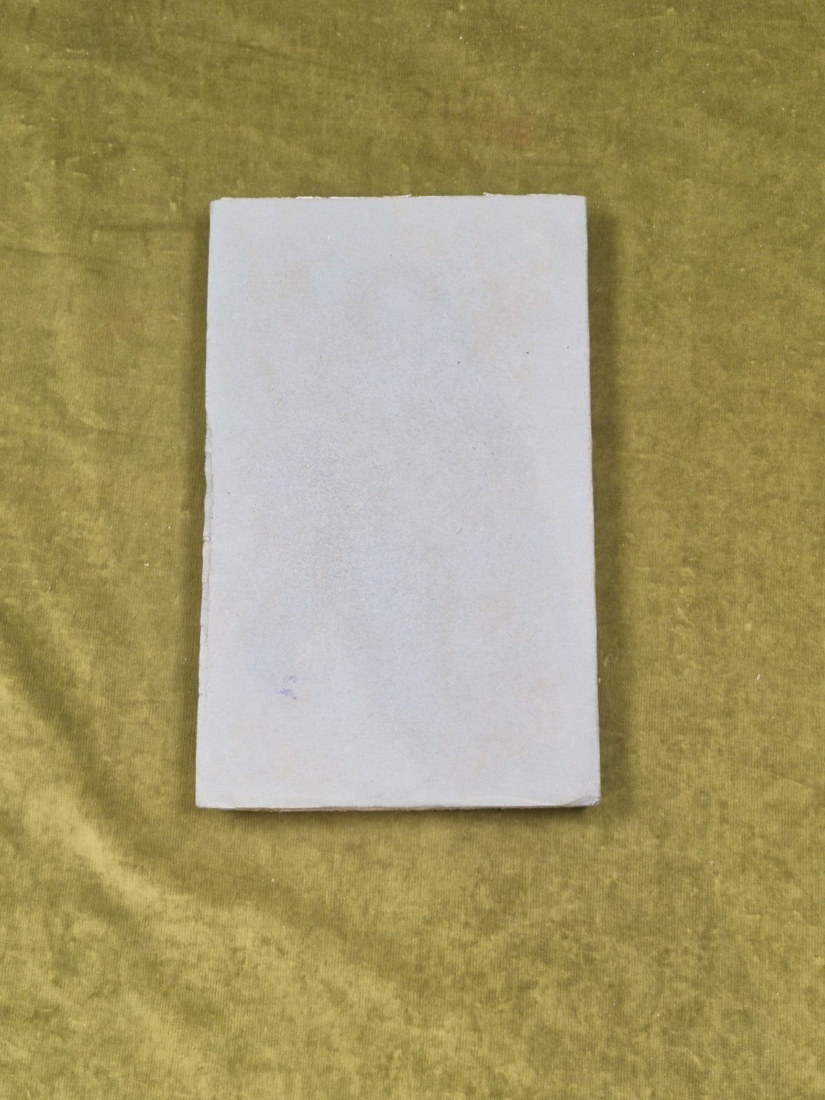 Facsimile of the 1786 Kilmarnock Edition of Burns Poems - R Gibson & Sons in Box7