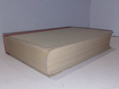 American Psychiatry (1844 - 1944) [Columbia University Press] (1944) Book8