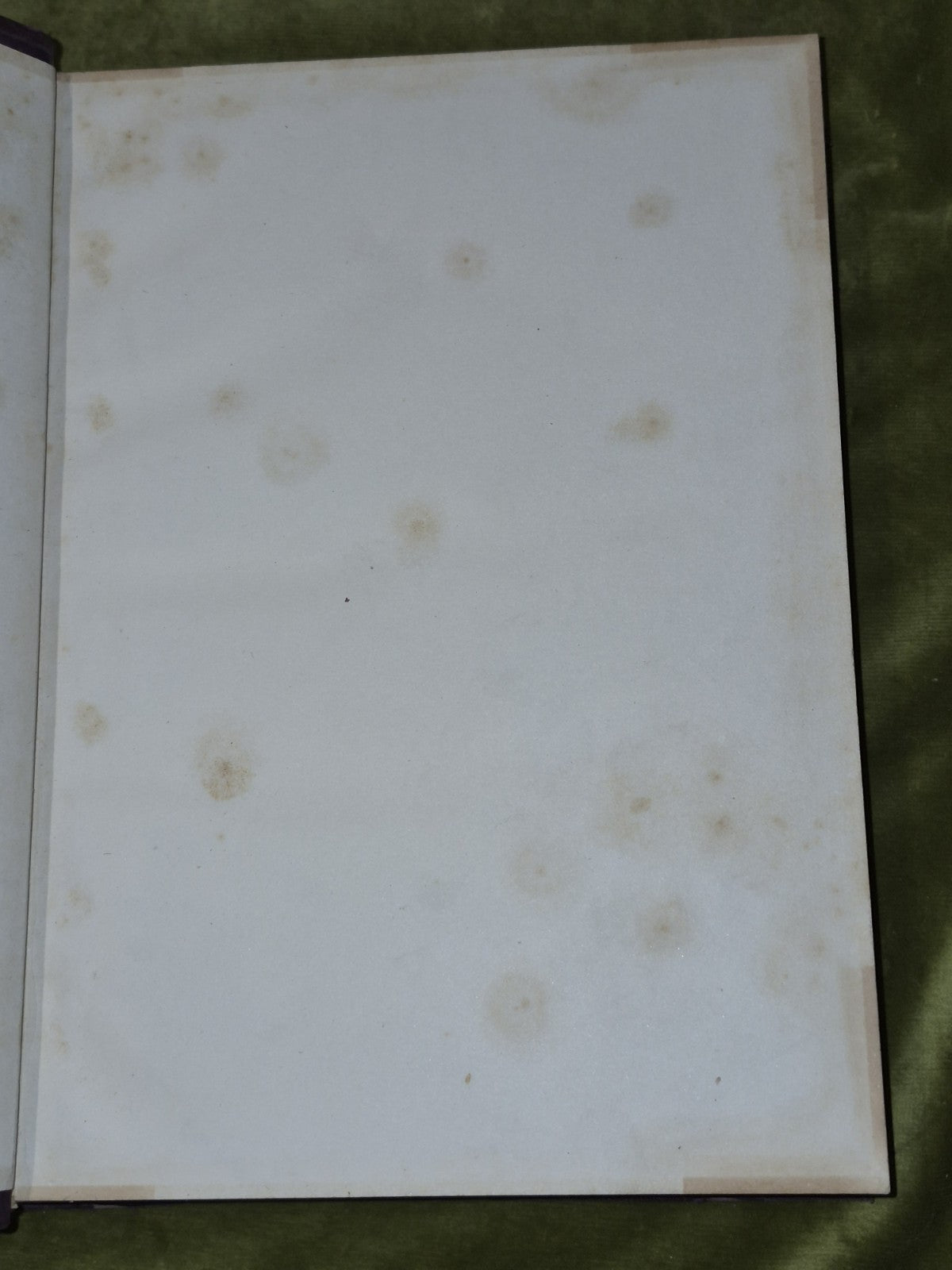 The Pictorial Edition David Livingston Fullarton c1880 Complete Two Volumes10