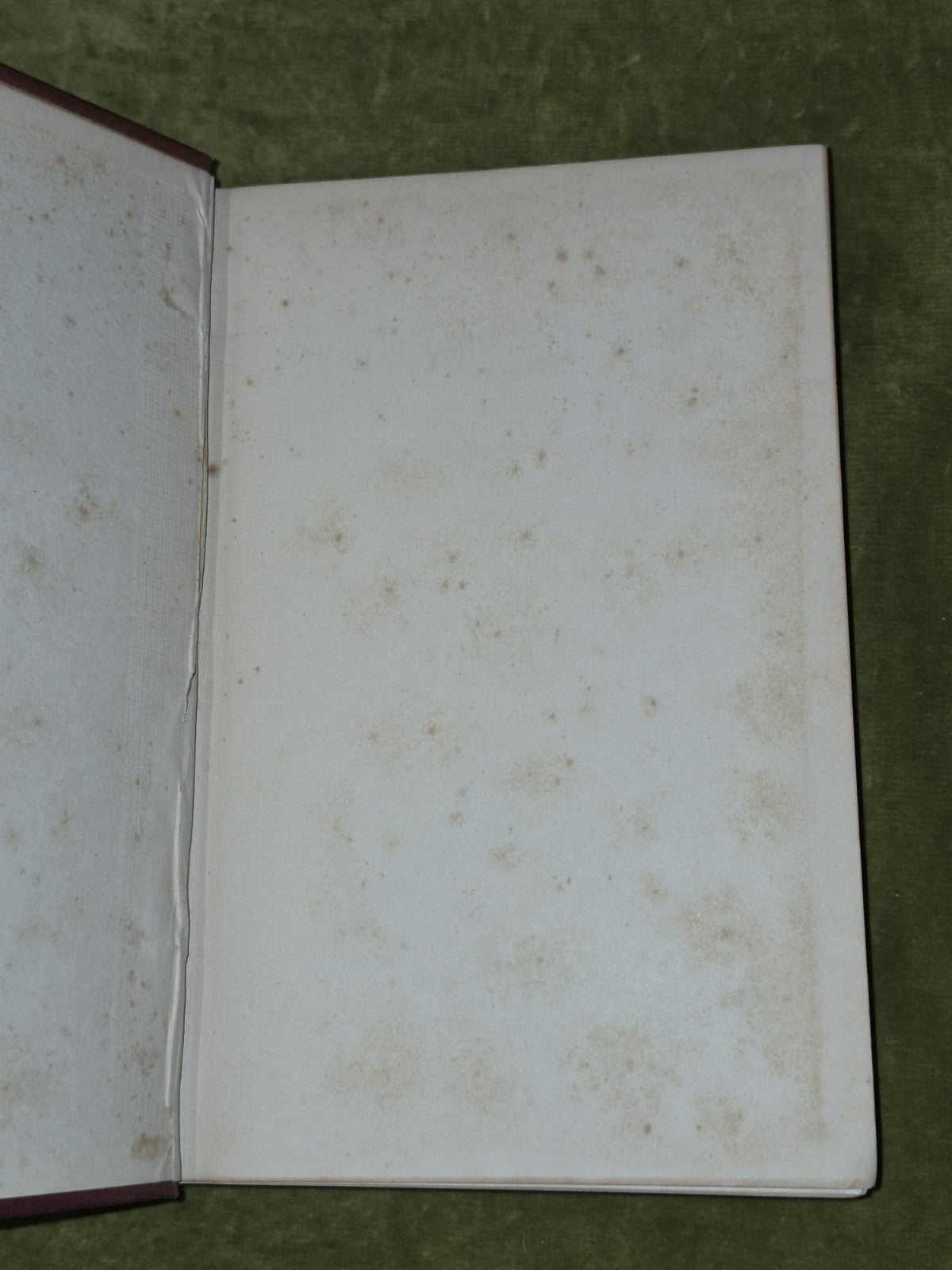 The Prisoner of Zenda by Anthony Hope, volume 18. Circa 18944