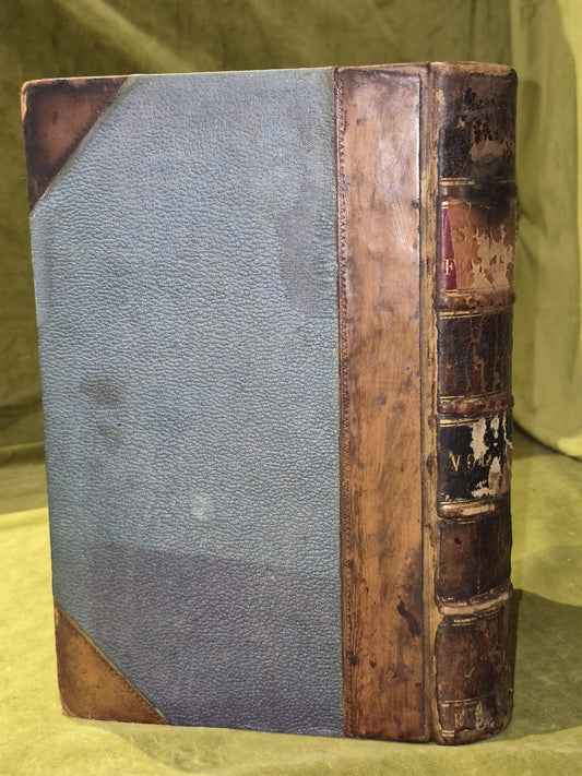 Stray Feathers Ornithology in India volume 10 X Calcutta Central Press1