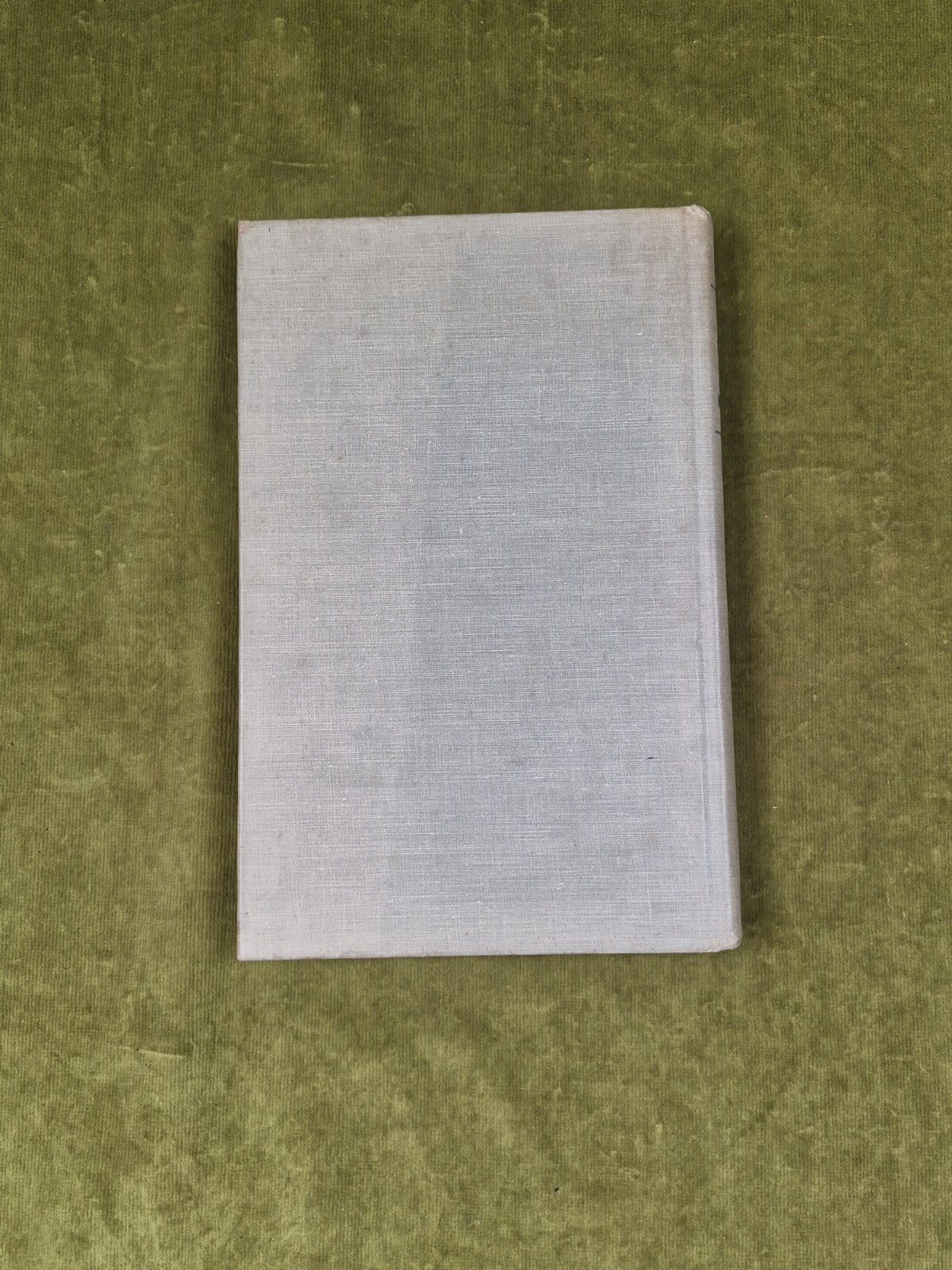 The Trumpet of Nordland by Petter Dass ,  St Olaf Press 19772