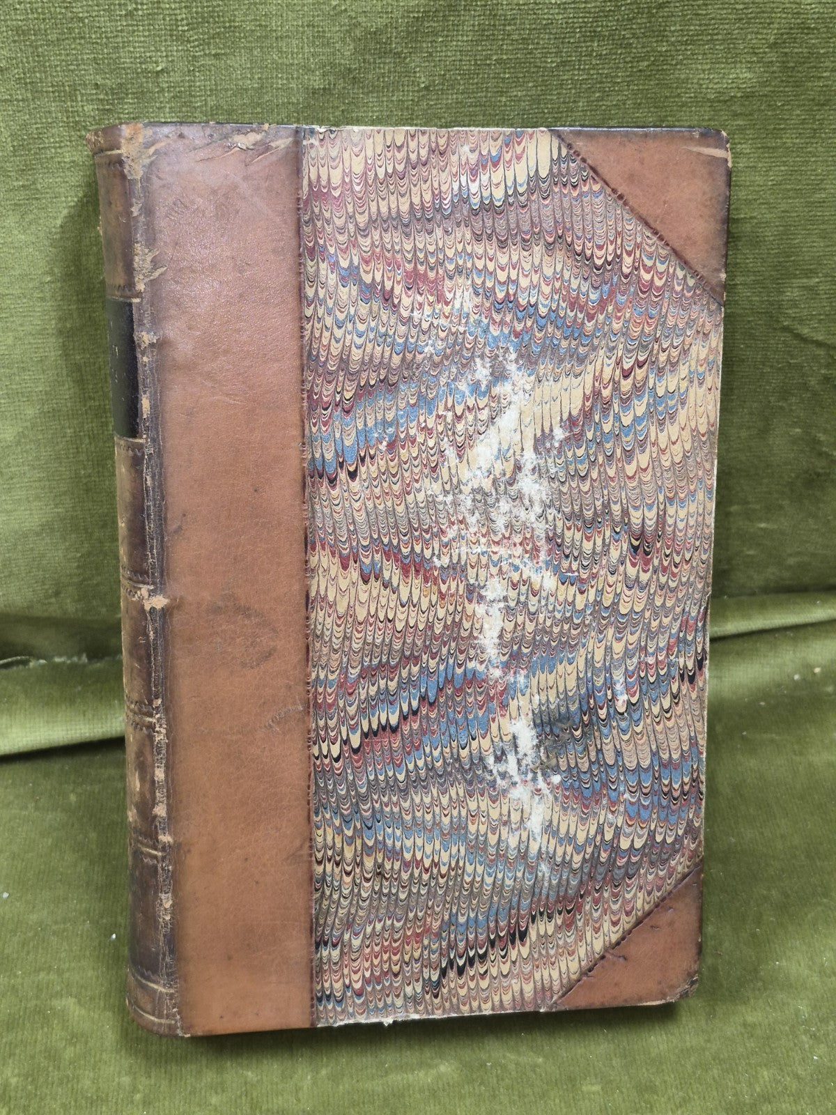 Percy Society Early English Poetry Ballads Set of 26 Volumes Richards3