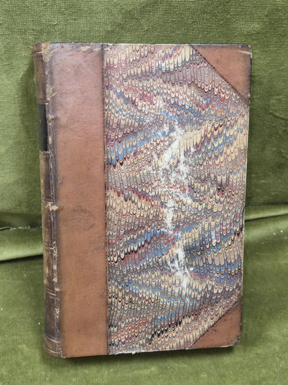 Percy Society Early English Poetry Ballads Set of 26 Volumes Richards3