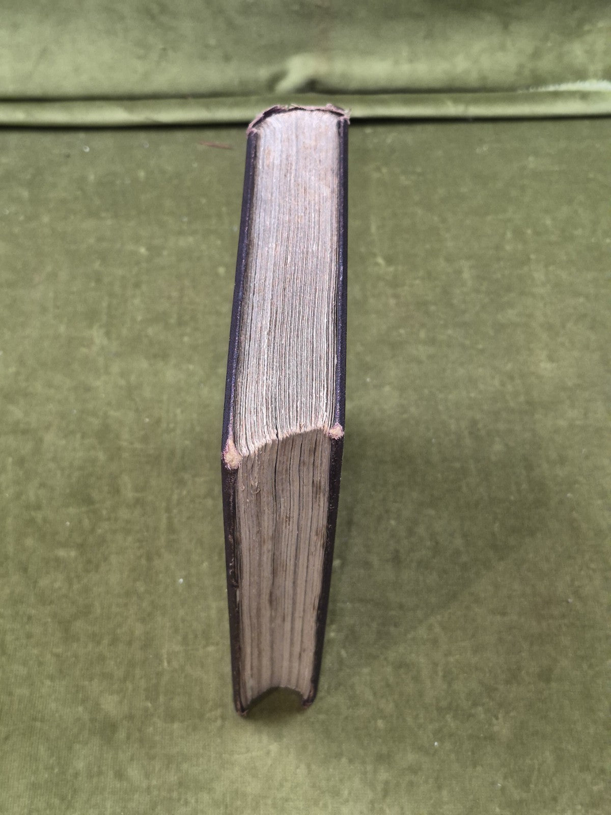 Popular Rhymes of Scotland by Robert Chambers 1870 W & R Chambers2