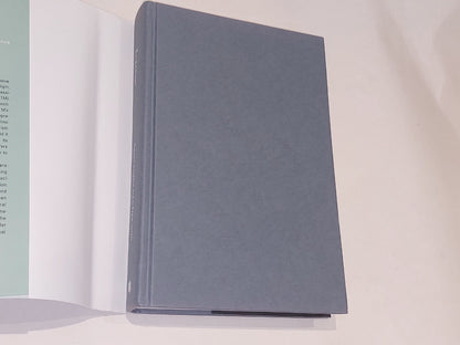 Enaction : Toward a New Paradigm for Cognitive Science [MIT Press] 2010 Hb Book 1