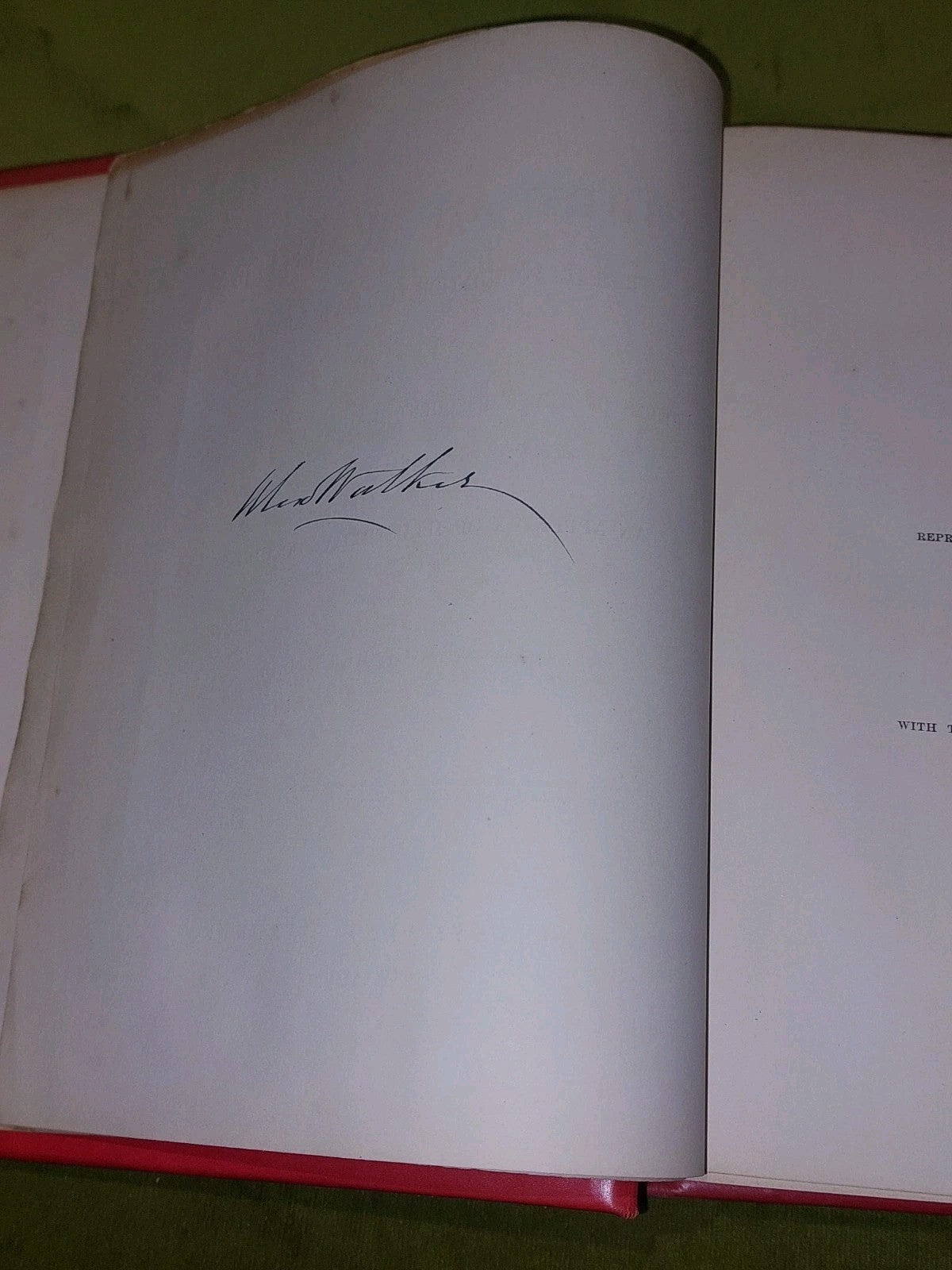 Abbey Of Paisley From Its Foundation By J. Cameron Lees [Alexander Gardner] 18787