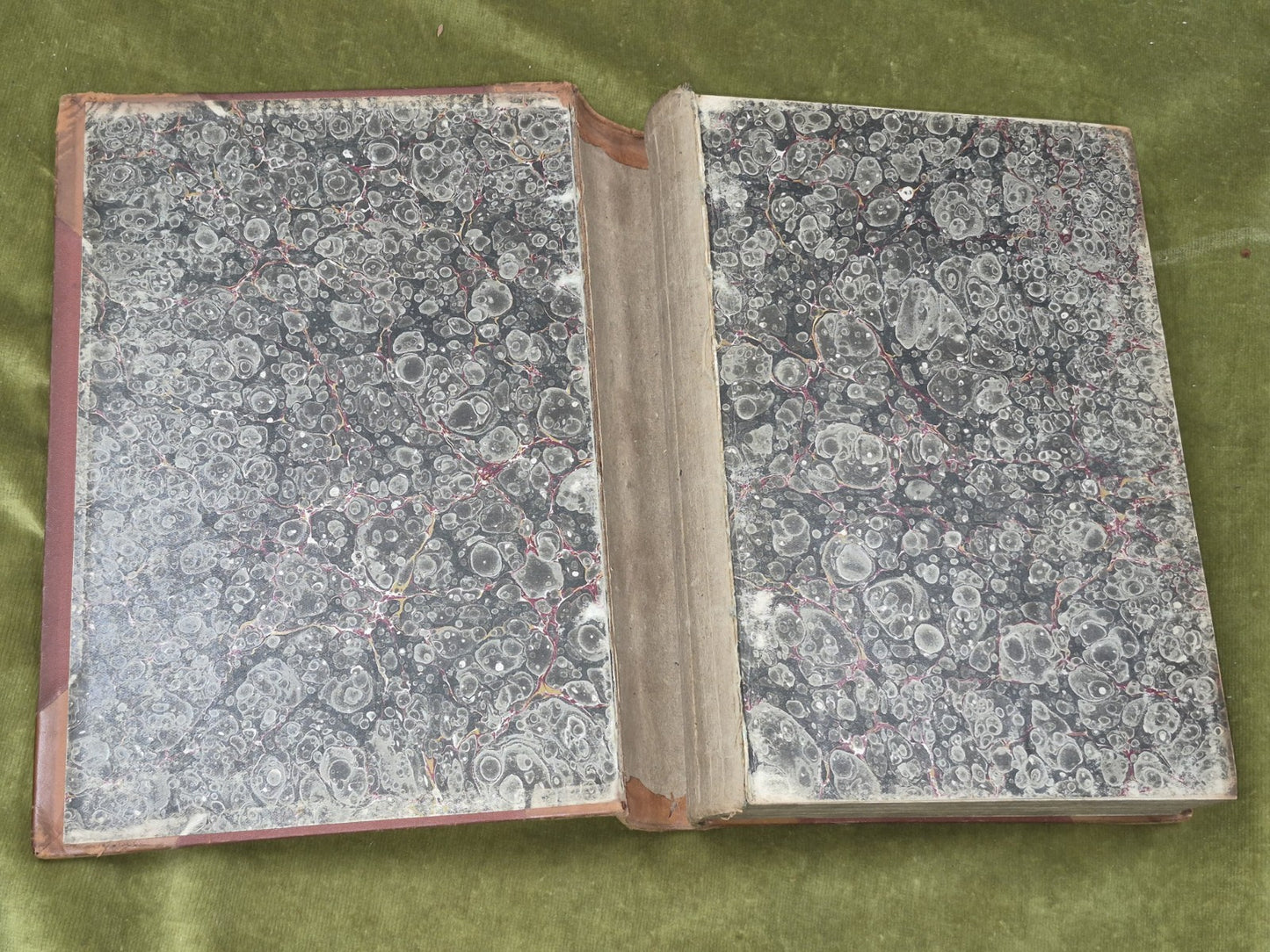 The Strand Magazine Set 1894 - 1896 Arthur Conan Doyle Jules Verne5