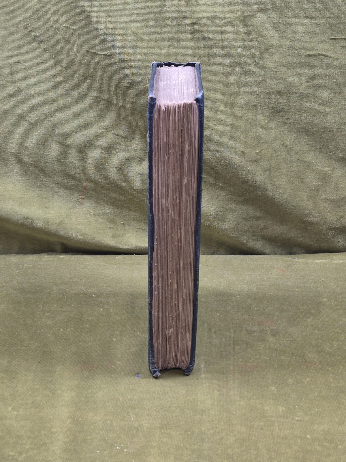 England in Egypt - Alfred Milner , Edward Arnold 1892 1st HB8