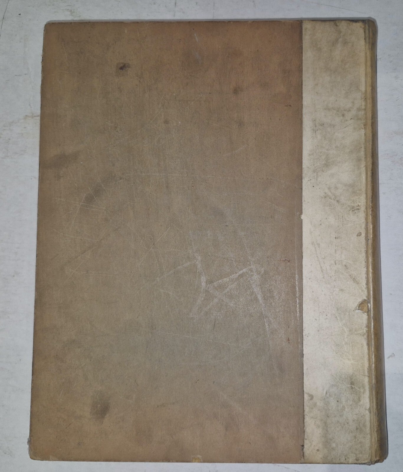 Shooting and Salmon Fishing and Highland Sport, A Grimble, Kegan Paul 190211