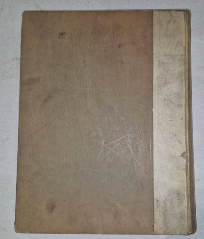 Shooting and Salmon Fishing and Highland Sport, A Grimble, Kegan Paul 190211