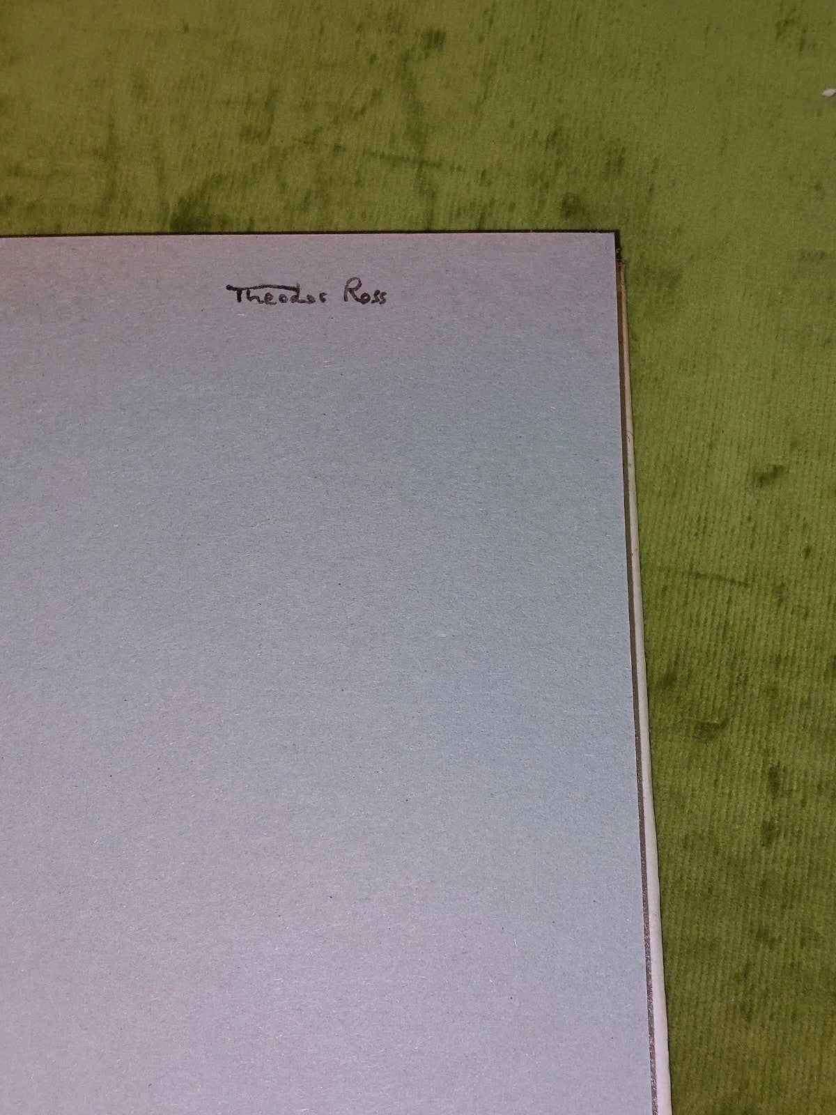 Light on C. S. Lewis, edited Jocelyn Gibb [Geoffrey Bles] 1st edition 1965 HB DJ3