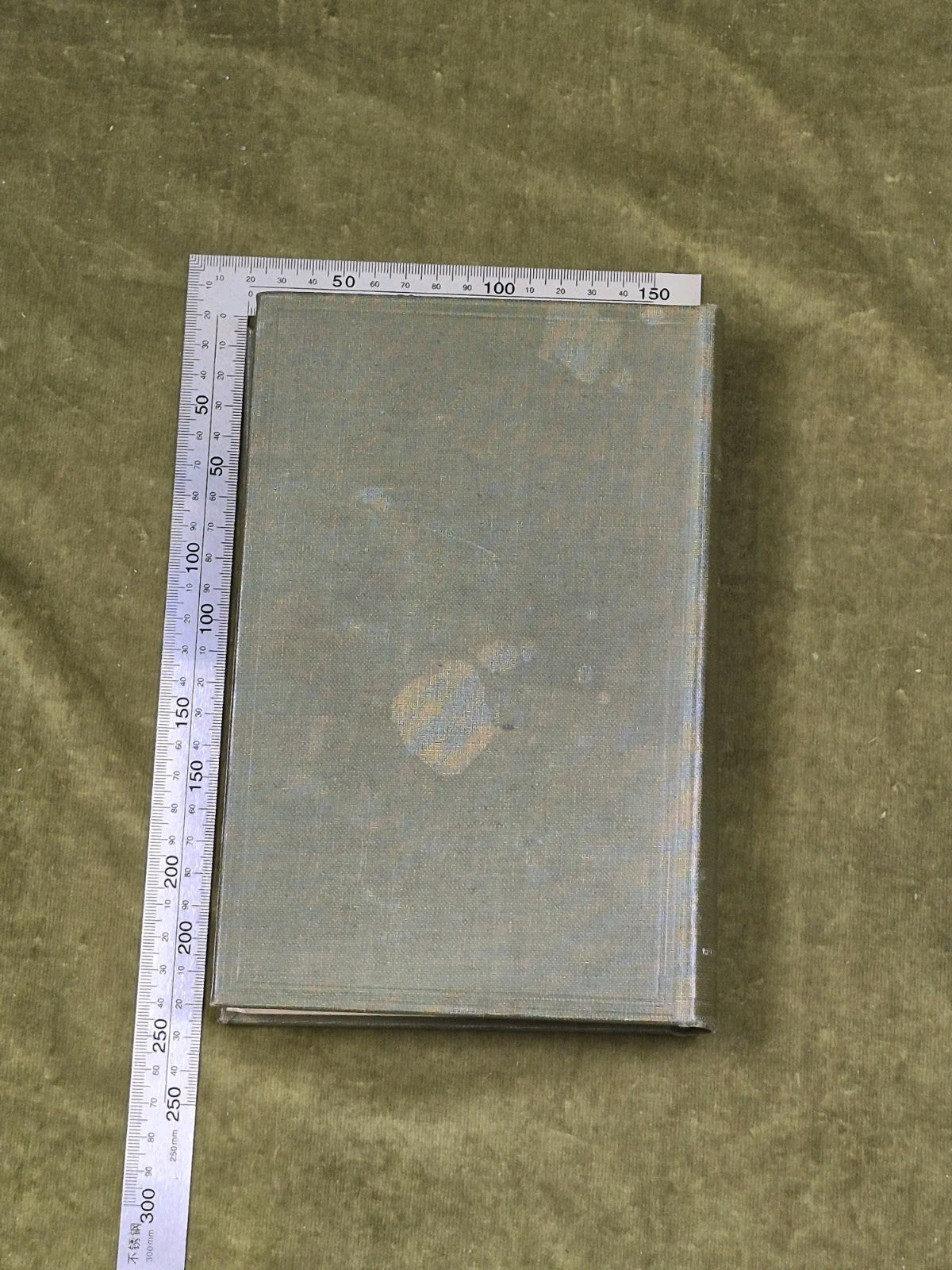 A Handbook of the British Seaweeds Lily Newton , British Museum 19622