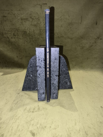 Les Tourterelles de zelmis. Poéme en trois chants.1