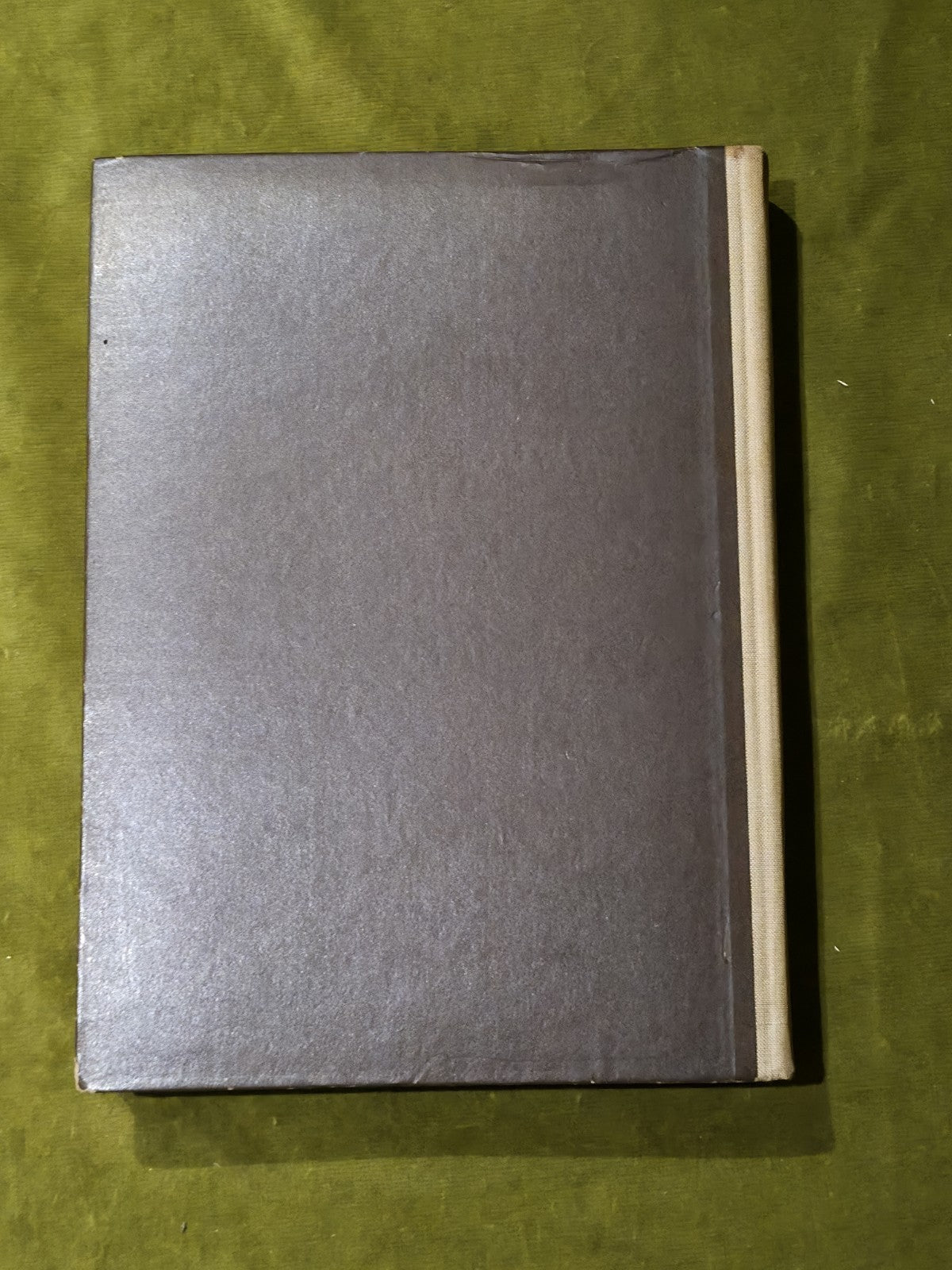 Brown Book: War and Nazi Criminals in West Germany1
