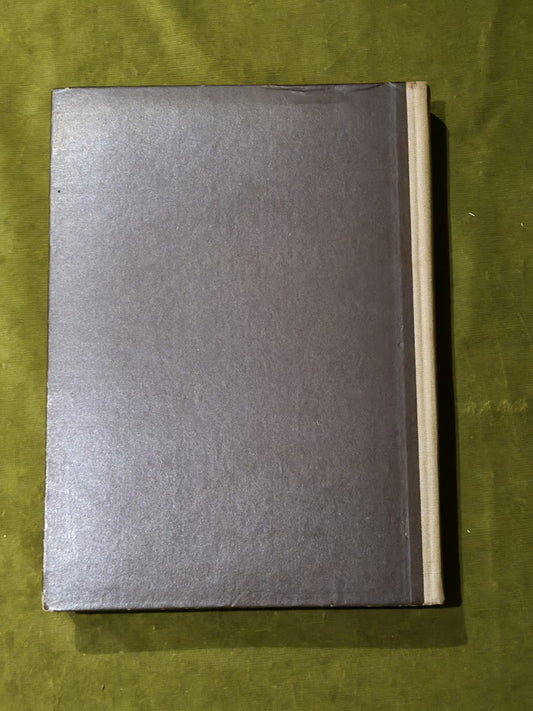 Brown Book: War and Nazi Criminals in West Germany1