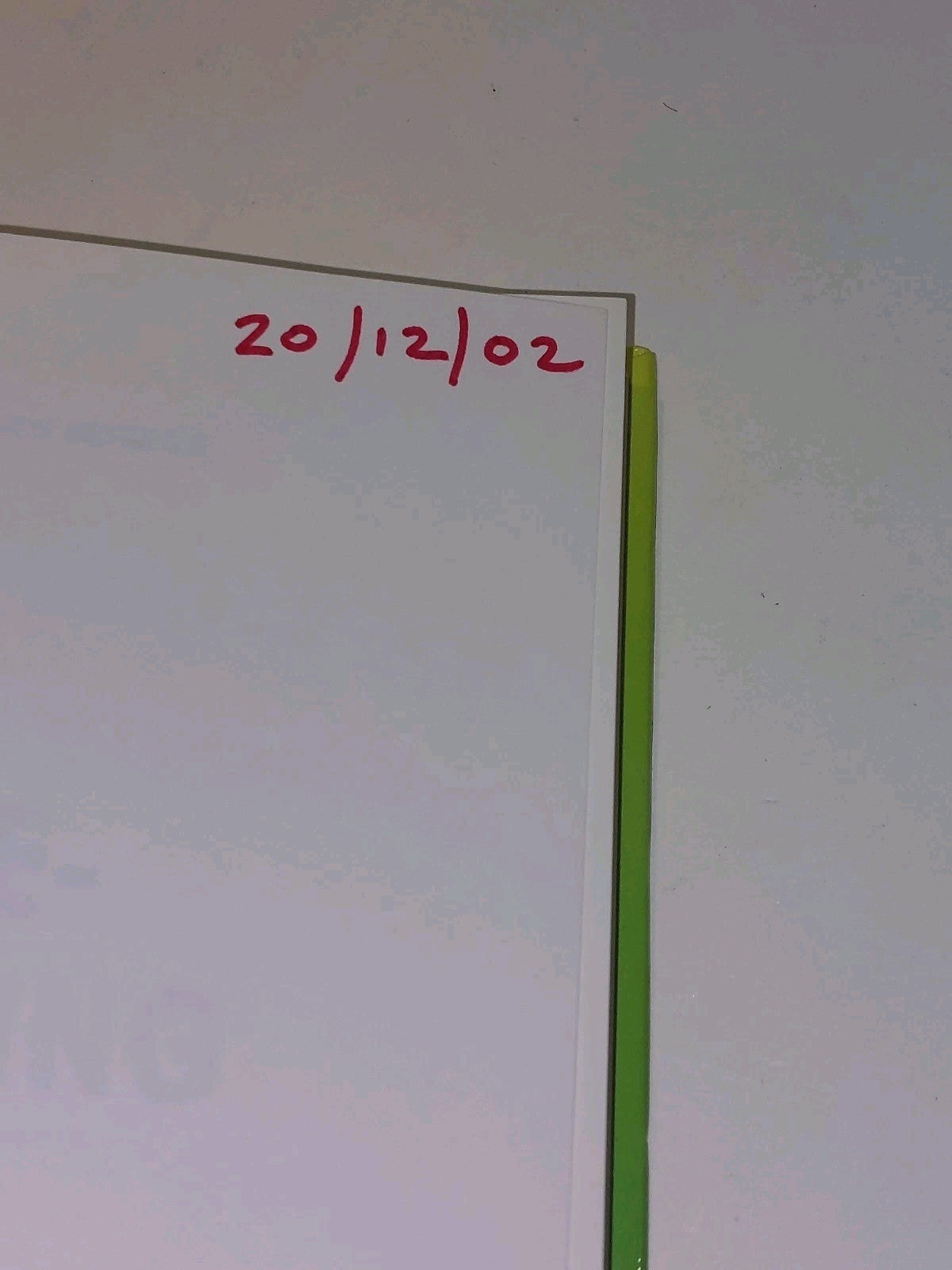 SurfacePenetrating Radar D. J. Daniels (1996)2