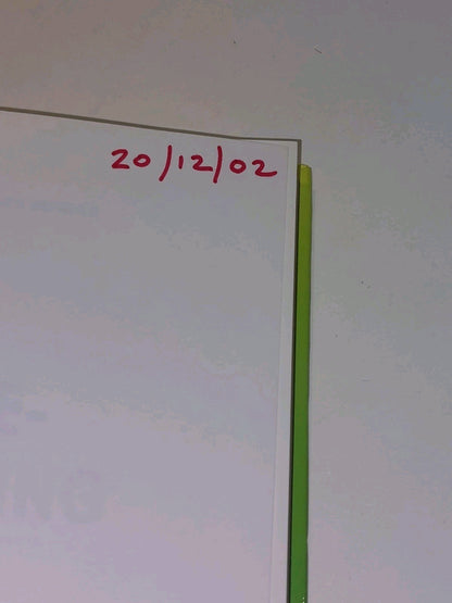 SurfacePenetrating Radar D. J. Daniels (1996)2