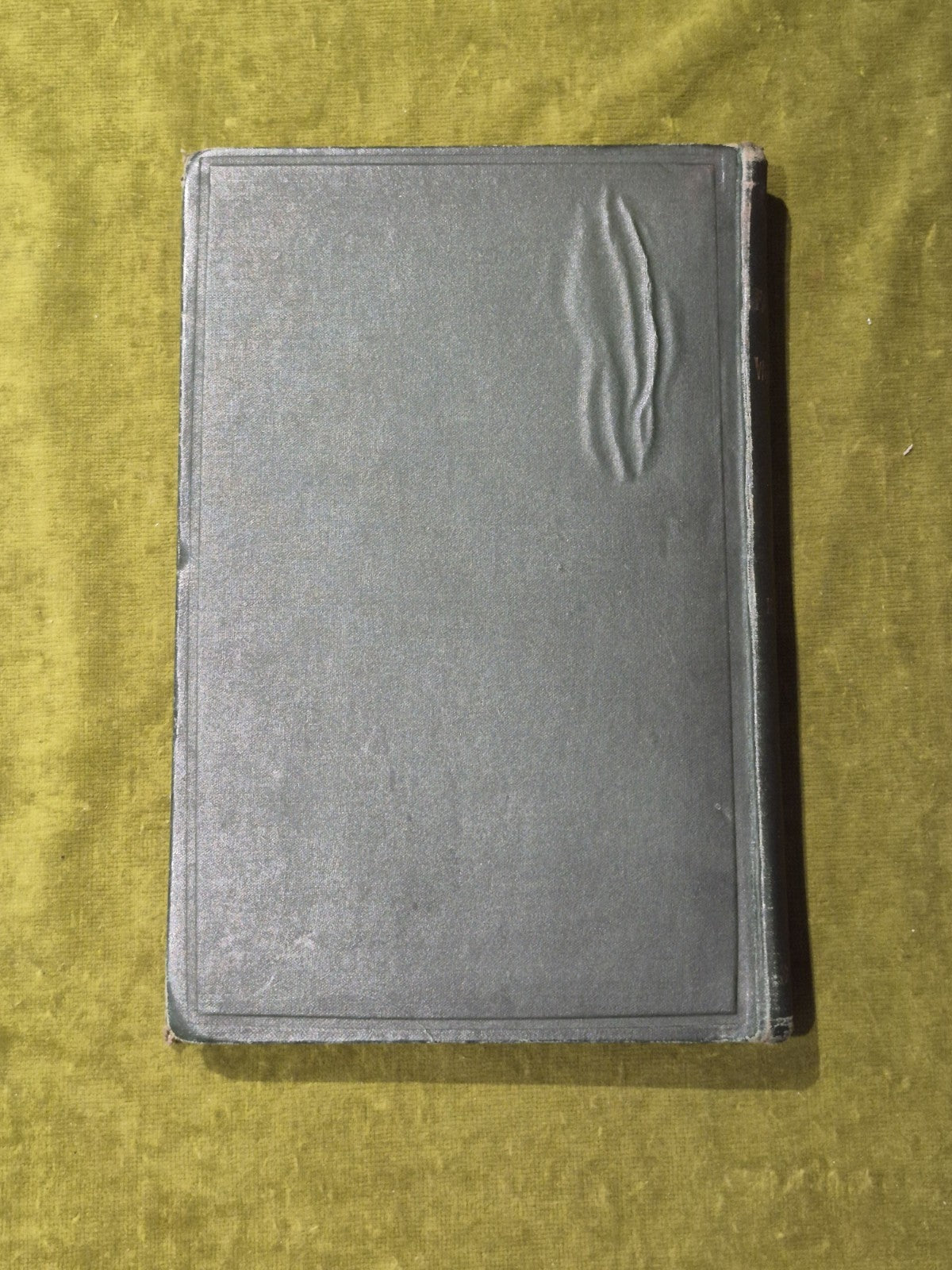 Fields Factories and Workshops - P Kropotkin , Putnam 3rd Popular Ed 19022