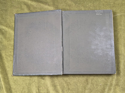 Fife : Pictorial and Historical Vols 1 & 2  A H Millar , Westwood & Son 1st 19854