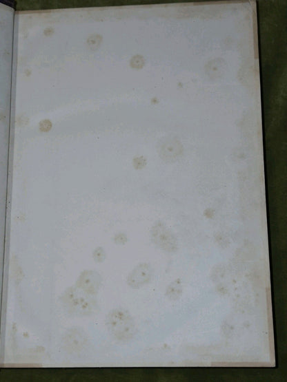 The Pictorial Edition David Livingston Fullarton c1880 Complete Two Volumes6