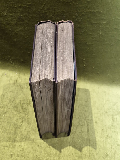 Early Travellers in Scotland & Scotland Before 1700 Contemporary Docs Hume Brown1