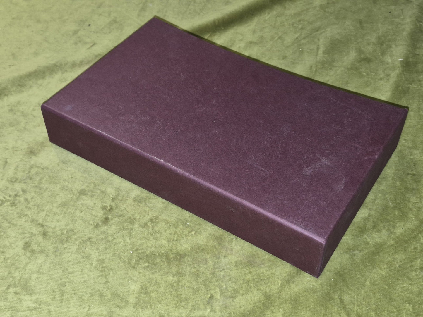 Charlemagne-Father of a Continent: A Barbero: Folio Society: 2007: VGC4
