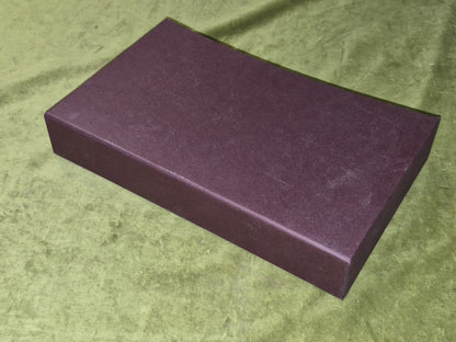 Charlemagne-Father of a Continent: A Barbero: Folio Society: 2007: VGC4