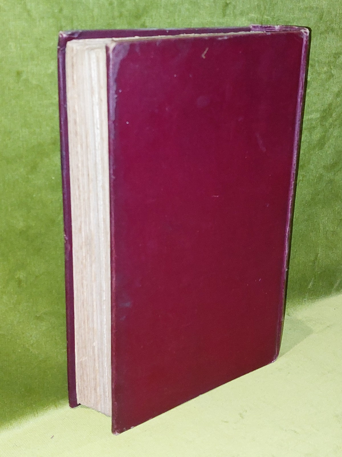 The Anecdotage Of Glasgow (1892) Robert Alison2