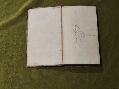 Attic Stories Or The Opinions of Edward Hazelrig Esq 2nd edition 18174