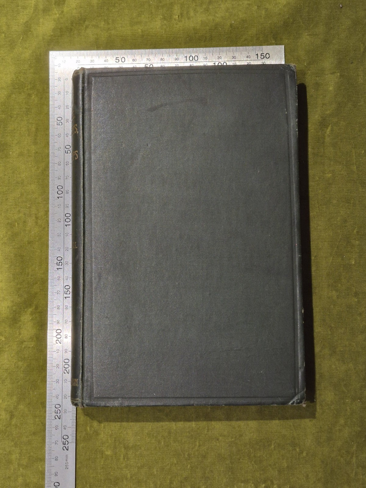 Fields Factories and Workshops - P Kropotkin , Putnam 3rd Popular Ed 19021