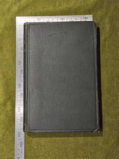 Fields Factories and Workshops - P Kropotkin , Putnam 3rd Popular Ed 19021
