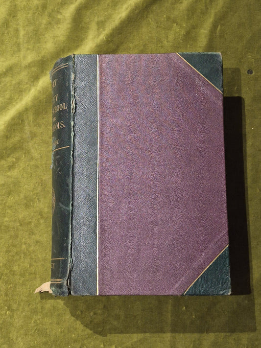History of the Paisley Grammar School from Its Foundation in 15761