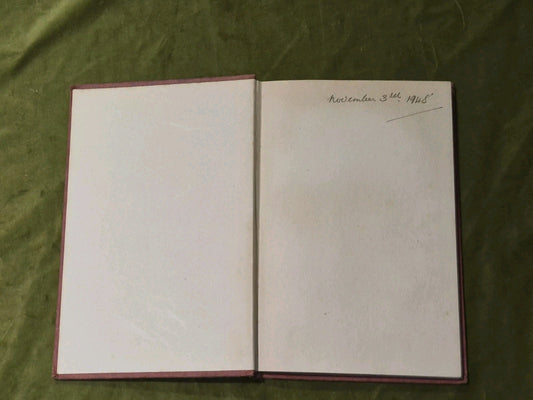 The Mass In Slow Motion, Ronald Knox 1948 First Edition1