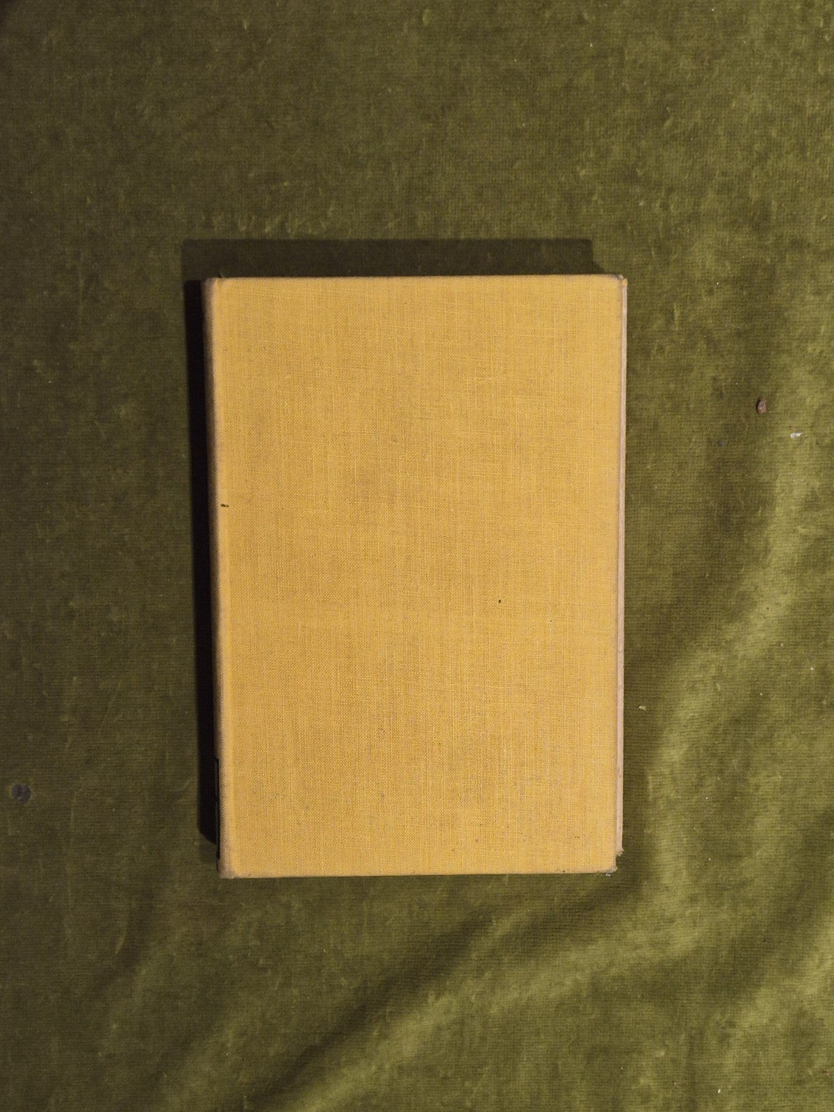 THE FLYING WASP: Essays on the Modern Theatre - Sean O'Casey , Macmillan 1937 HB2