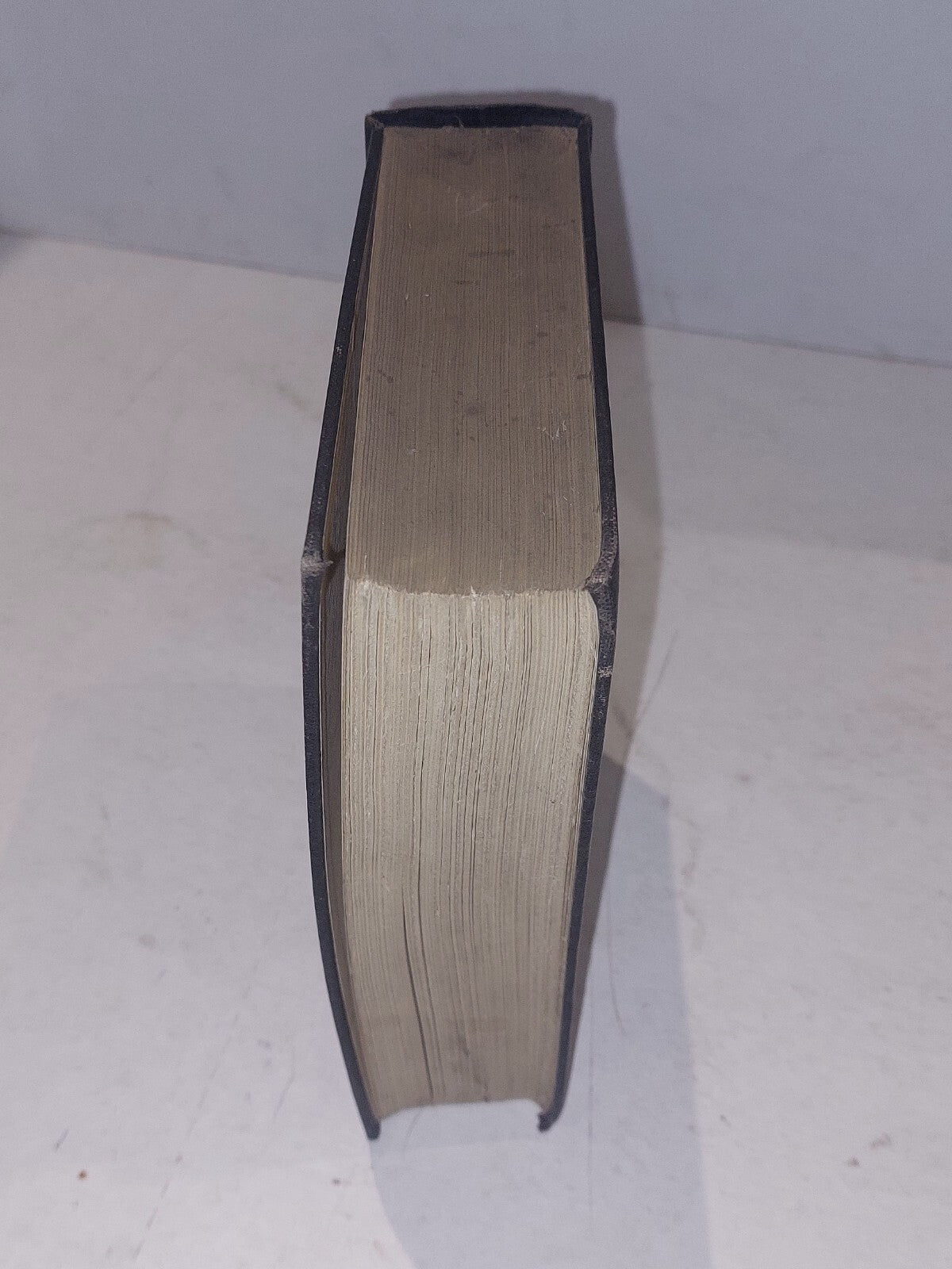 Marx Capital By Karl Marx [George Allen & Unwin] Hb Book1