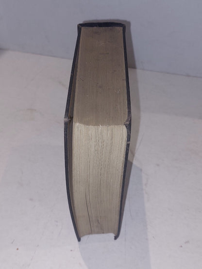 Marx Capital By Karl Marx [George Allen & Unwin] Hb Book1