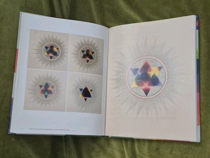 Colour A Visual History TATE Alexandra Loske3