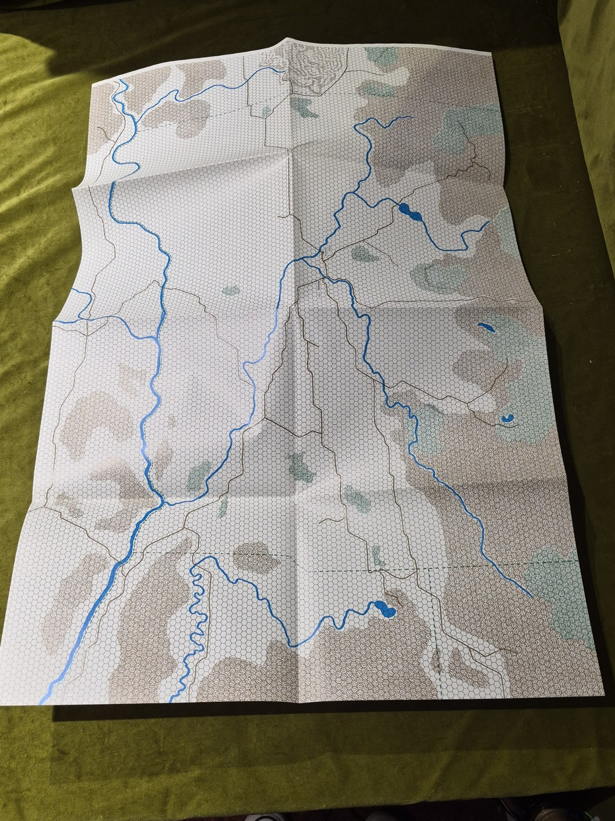 TSR Boot Hill Wild West Role-Playing Game with 2 Extra Modules in box.5