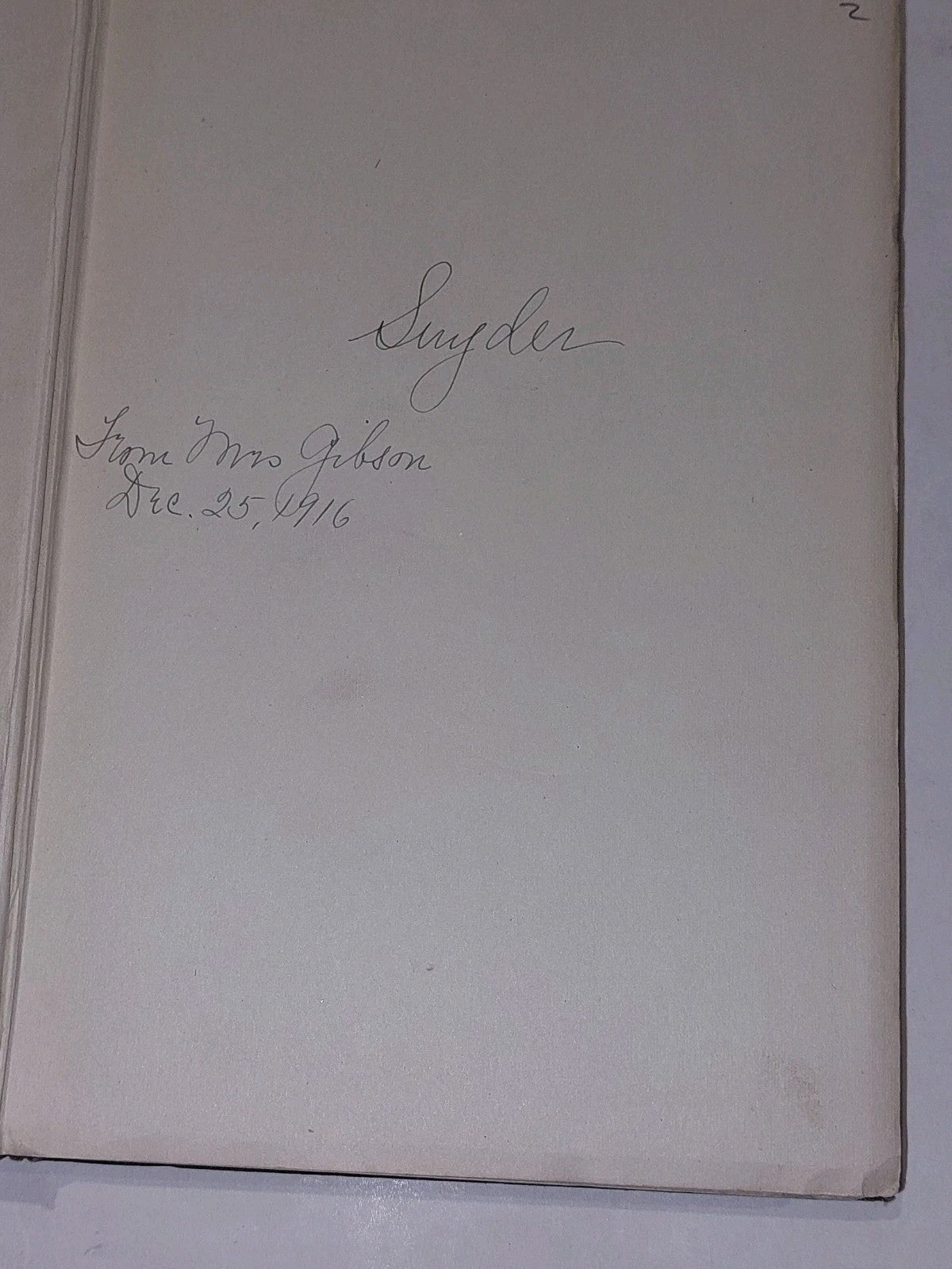 Marken And Its People (1912) George Wharton Edwards2