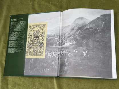 The Companion To Gaelic Scotland 1983 Derick S Thomson Scottish Arts Council3