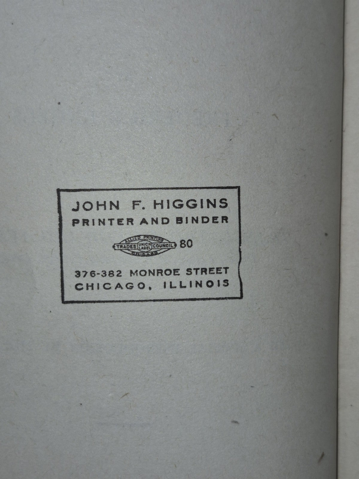 Socialism Utopian And Scientific by Frederick Engels Charles H Kerr Company 19125