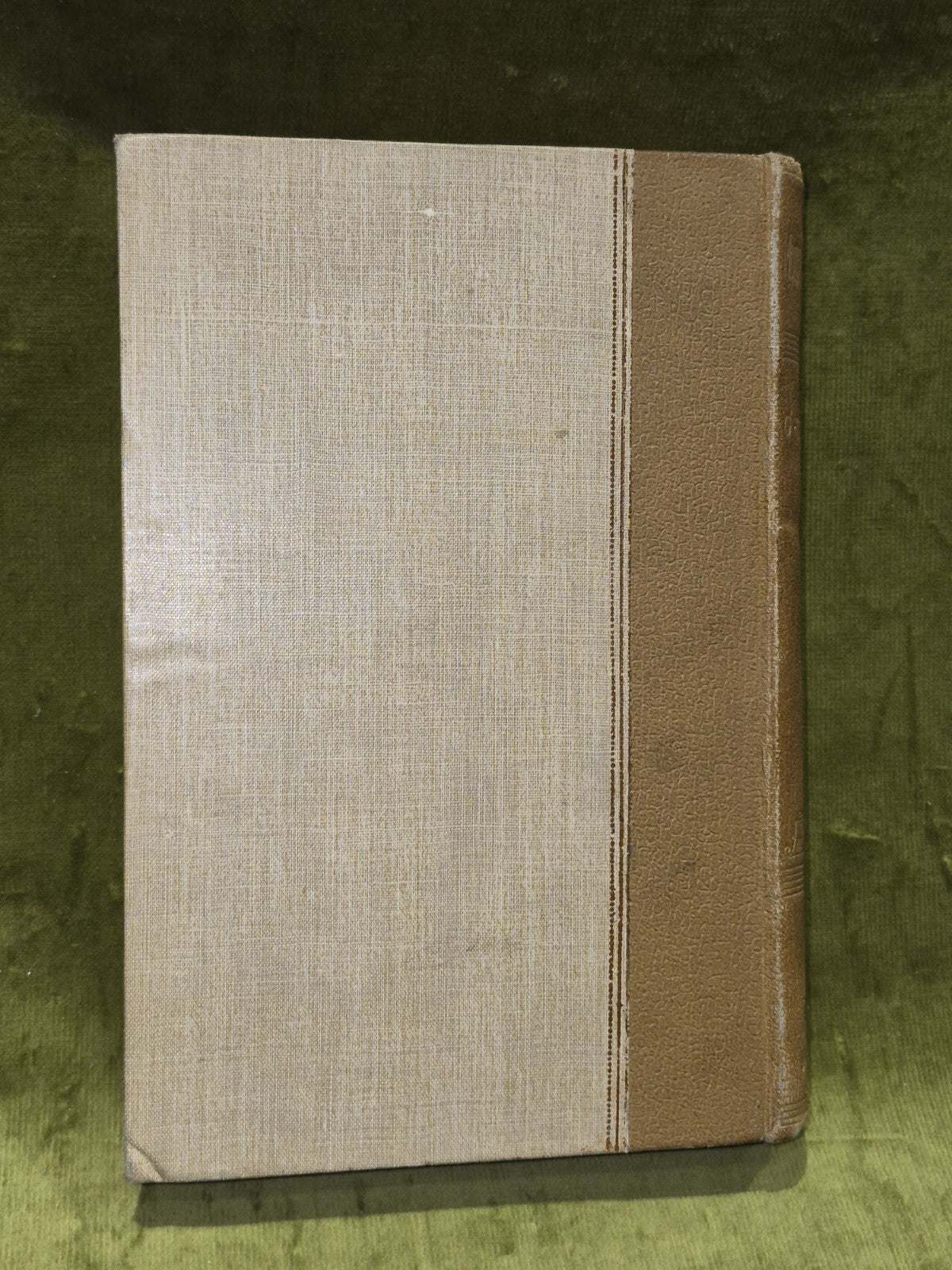 Mohammedanism and other Religions of Mediterranean Countries (1892) Bettany2