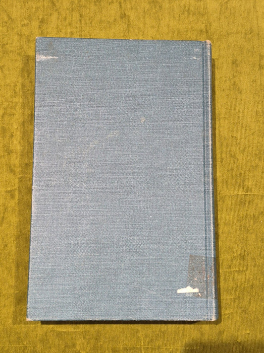 Rest Days : A Study in Early Law and Morality by Hutton Webster (1916) Macmillan1